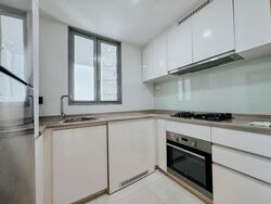 Bartley Ridge (D13), Condominium #617709851